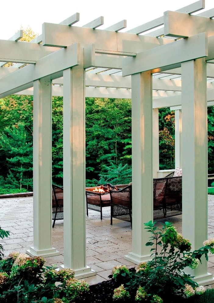 Rhinebeck by Redbud Development - Photo 7