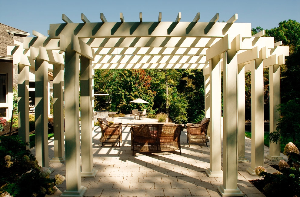 Rhinebeck by Redbud Development - Photo 6