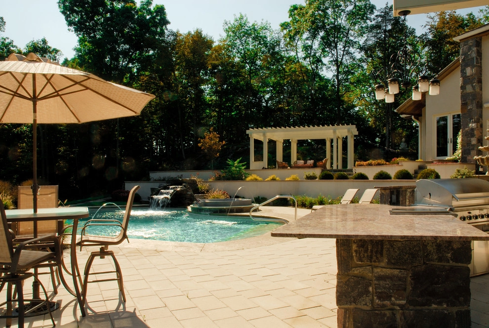 Rhinebeck by Redbud Development - Photo 8