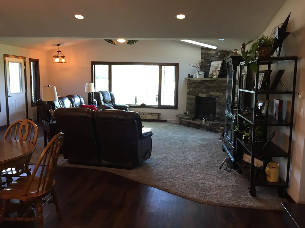 Mosquito Creek Home Renovations - Photo 9
