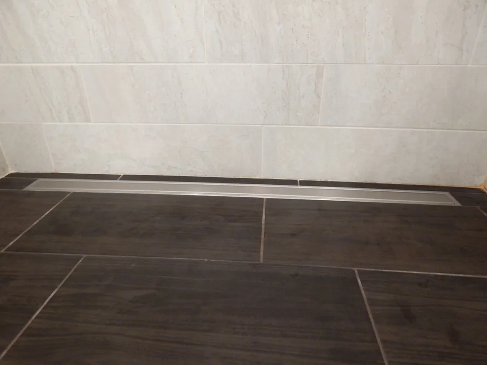Lake Shore Complete Home Transformation by Mosquito Creek Home Renovations - Photo 20
