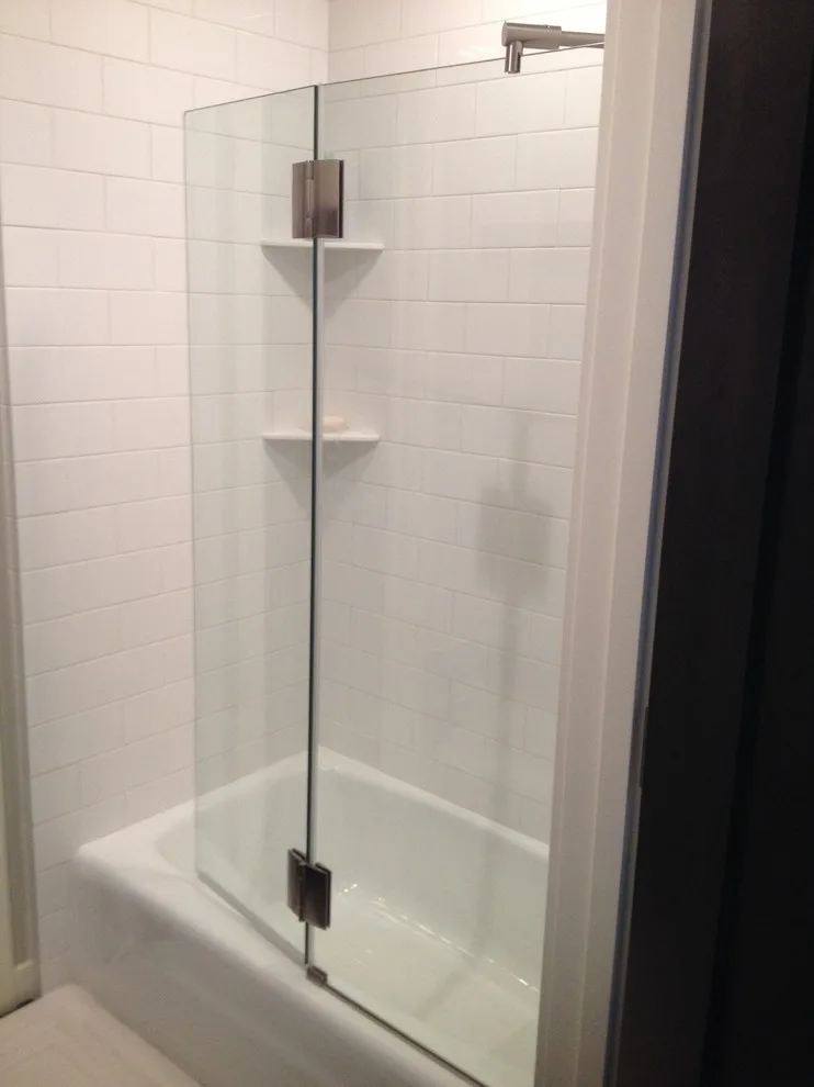 Lake Shore Complete Home Transformation by Mosquito Creek Home Renovations - Photo 11