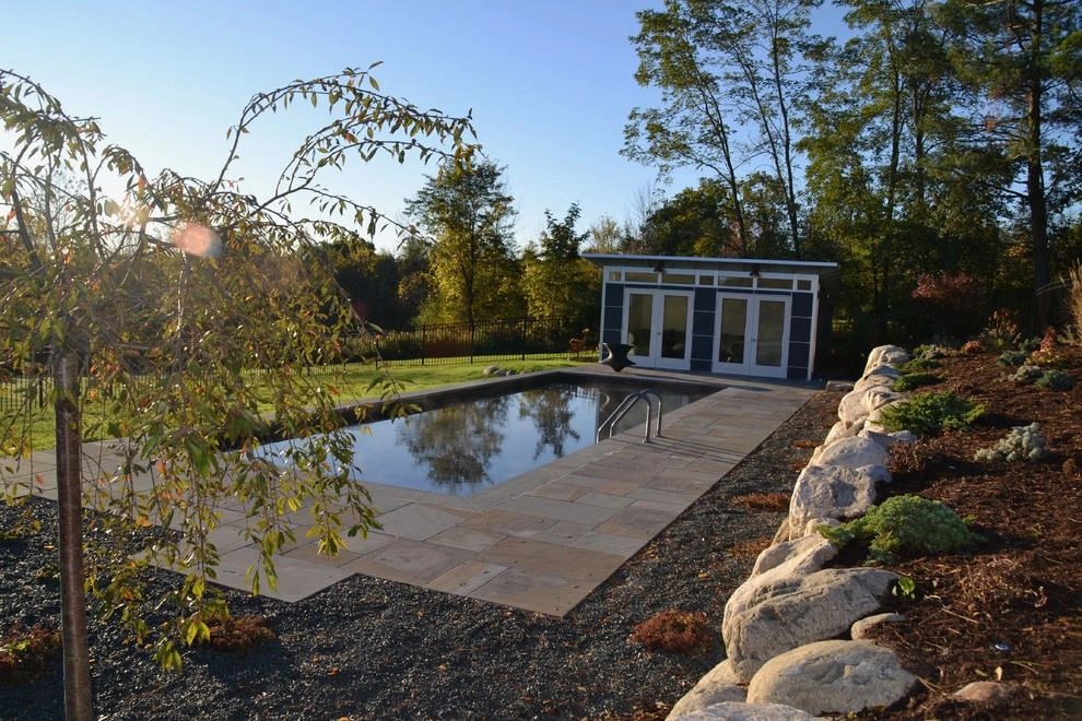 Poolscape by Redbud Development - Photo 3