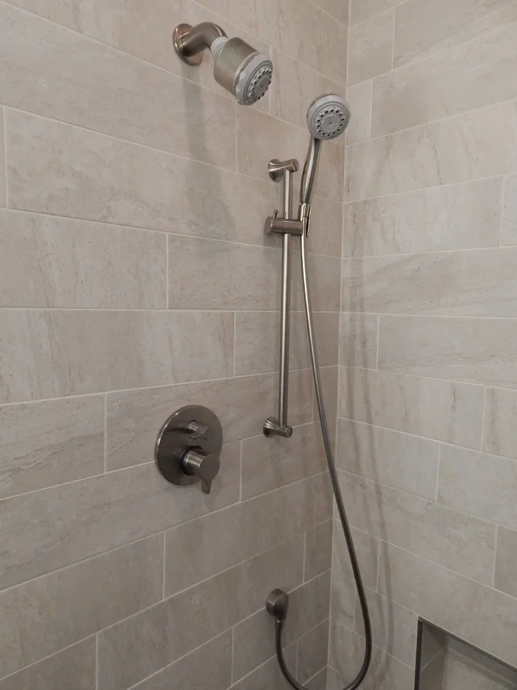 Lake Shore Complete Home Transformation by Mosquito Creek Home Renovations - Photo 14