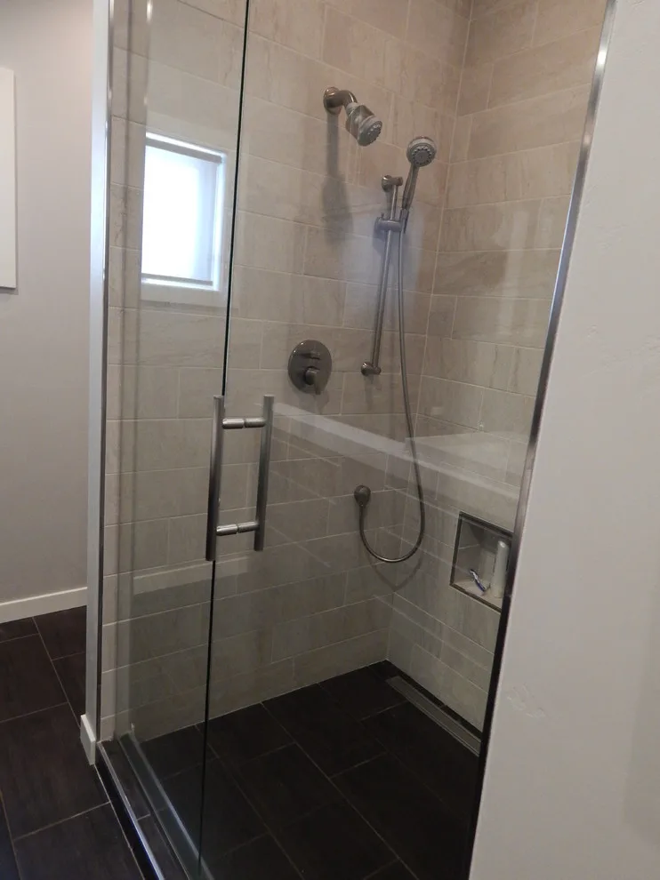 Lake Shore Complete Home Transformation by Mosquito Creek Home Renovations - Photo 18