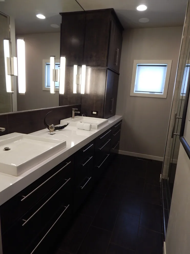 Mosquito Creek Home Renovations - Photo 6
