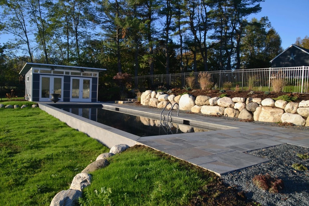 Poolscape by Redbud Development - Photo 2