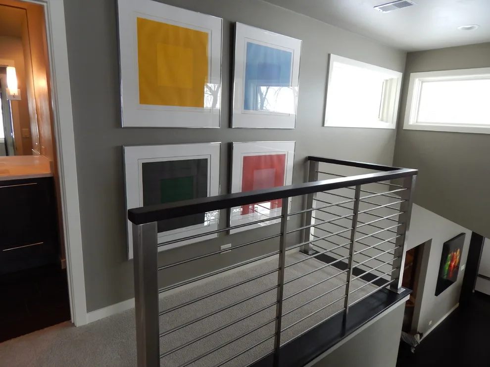 Mosquito Creek Home Renovations - Photo 10