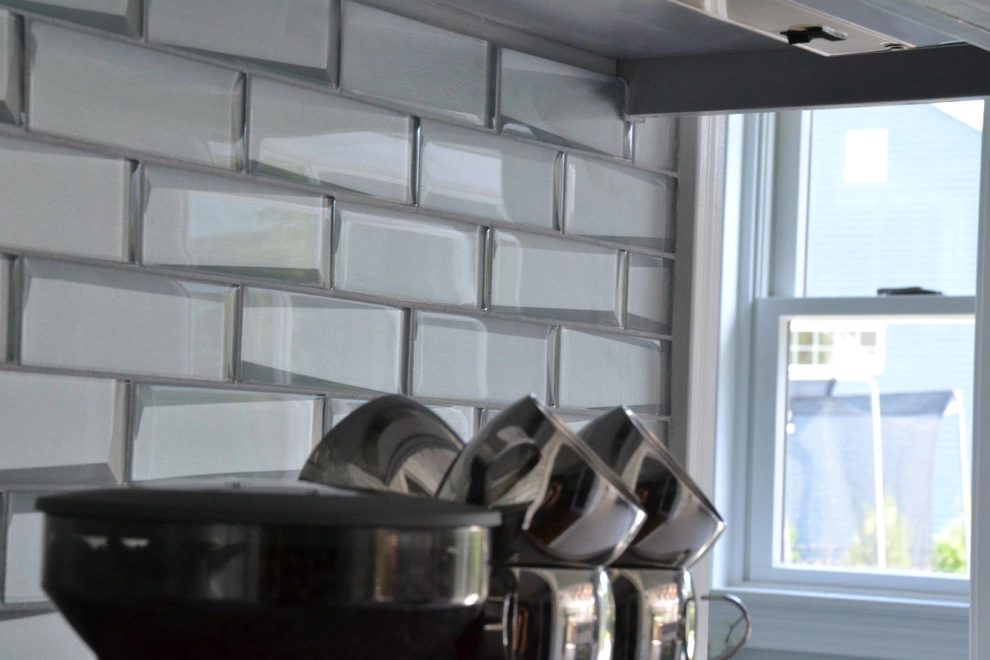 Glenmont Great Room Addition by Redbud Development - Photo 4
