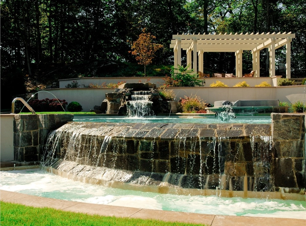 Rhinebeck by Redbud Development - Photo 4