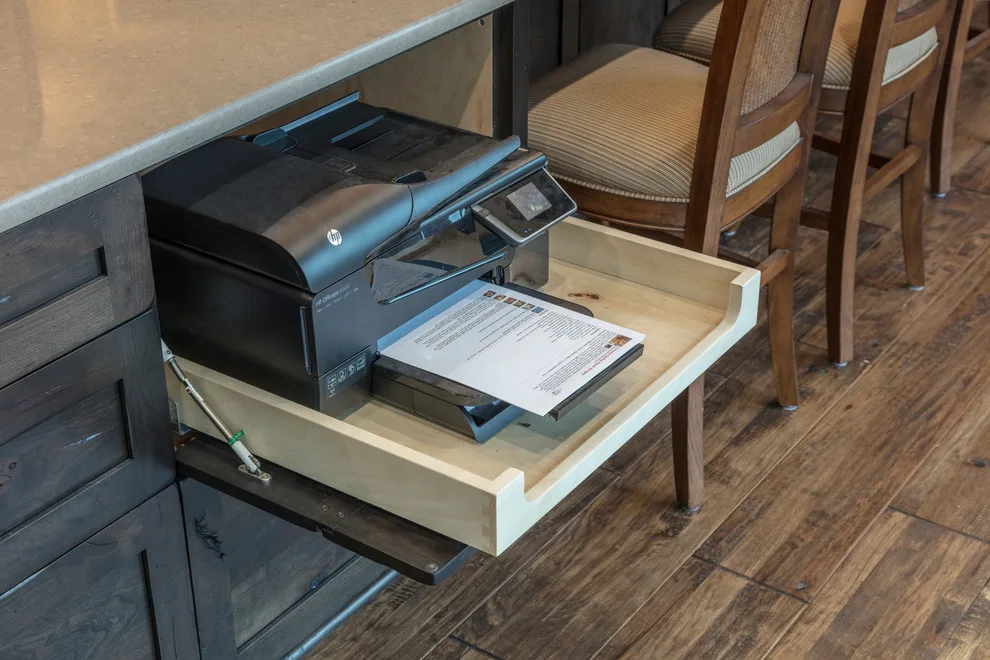 Kitchen Studio: Kansas City - Photo 5