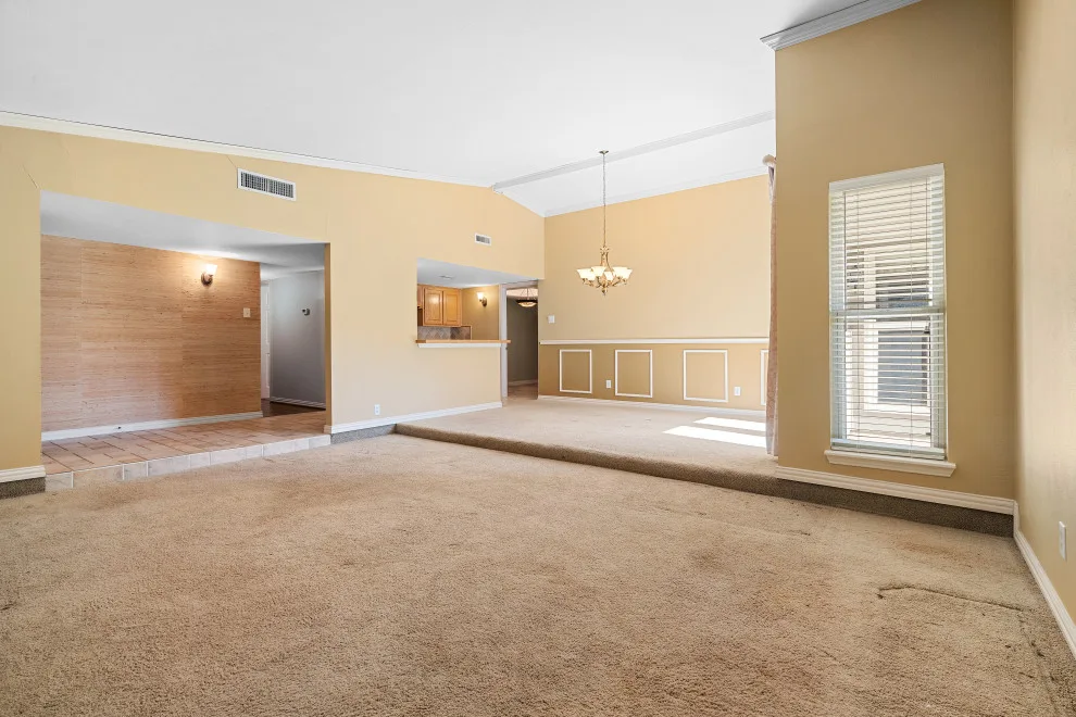 Lakewood House Renovation by Revive And Renew Remodeling LLC - Photo 19