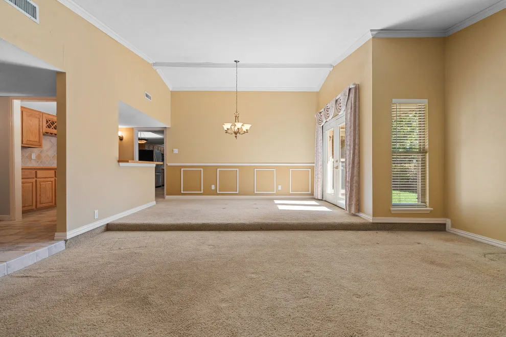 Lakewood House Renovation by Revive And Renew Remodeling LLC - Photo 25