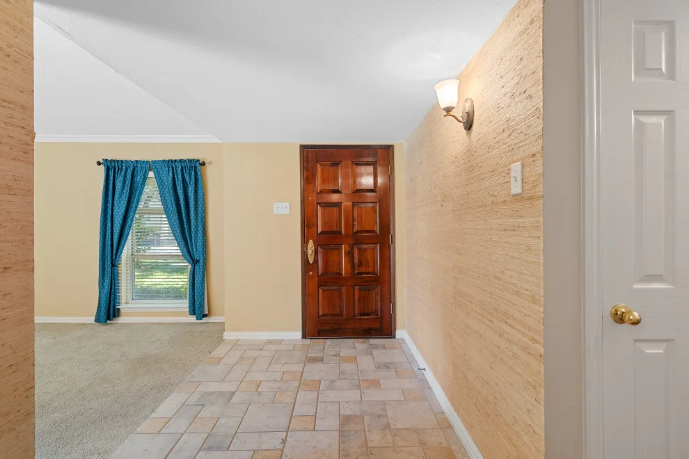 Lakewood House Renovation by Revive And Renew Remodeling LLC - Photo 29