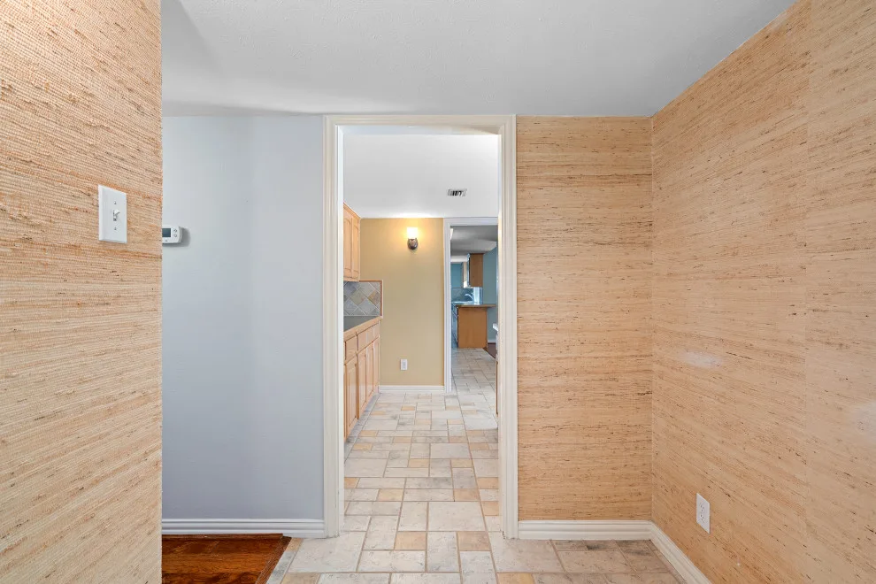 Lakewood House Renovation by Revive And Renew Remodeling LLC - Photo 17