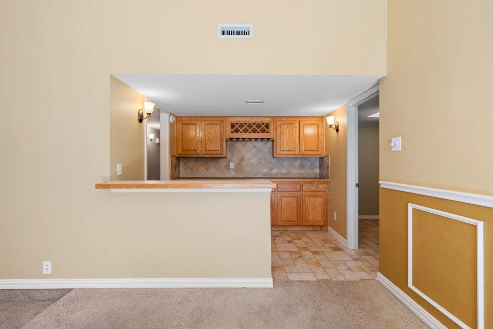 Lakewood House Renovation by Revive And Renew Remodeling LLC - Photo 11