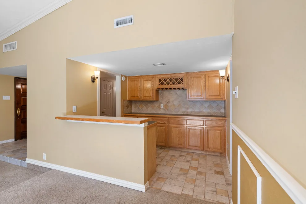 Lakewood House Renovation by Revive And Renew Remodeling LLC - Photo 15