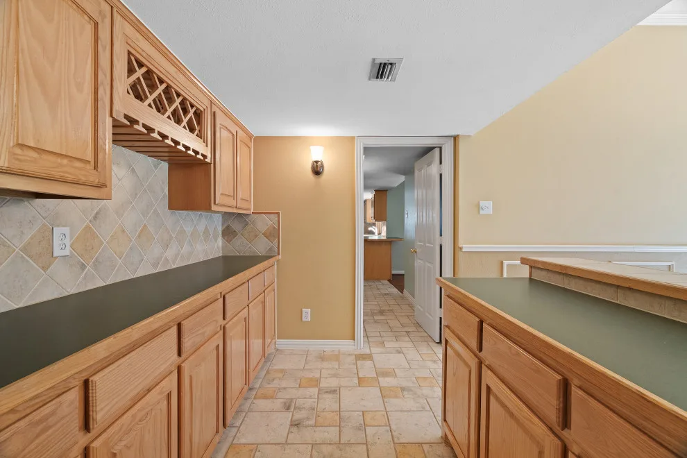 Lakewood House Renovation by Revive And Renew Remodeling LLC - Photo 13