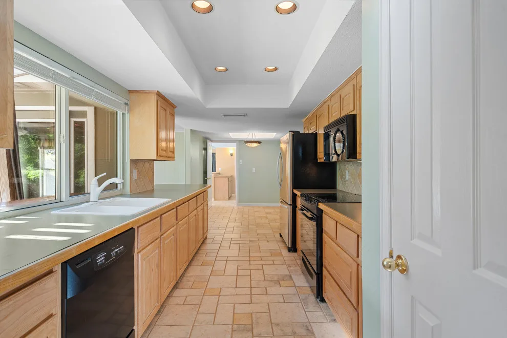 Lakewood House Renovation by Revive And Renew Remodeling LLC - Photo 3