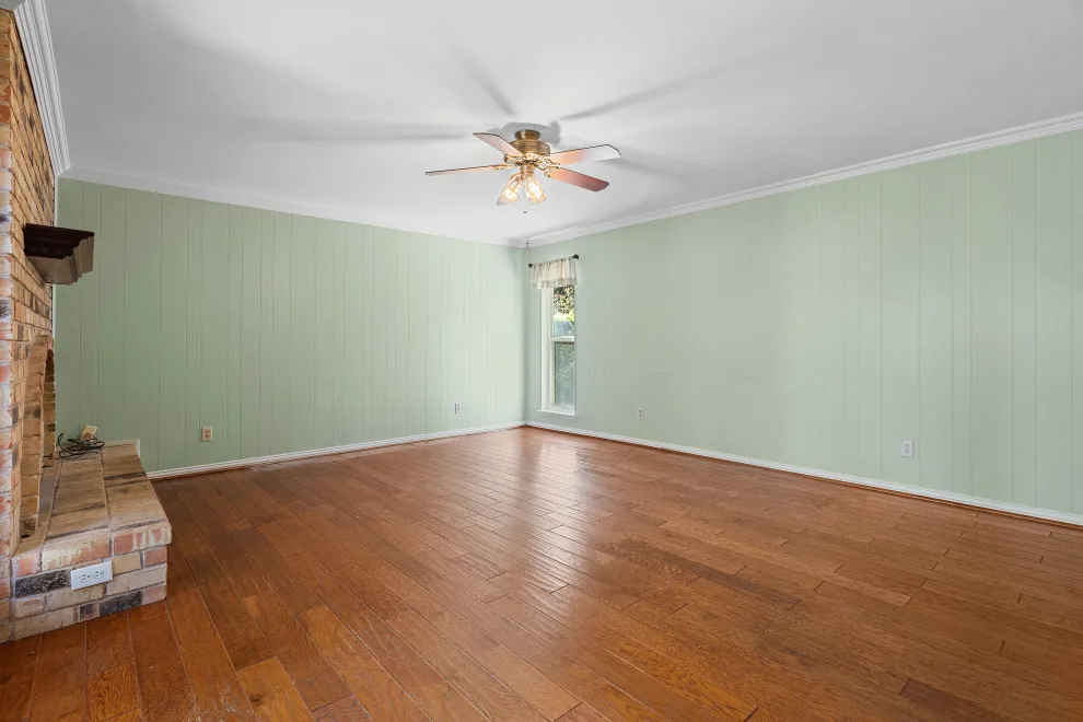 Lakewood House Renovation by Revive And Renew Remodeling LLC - Photo 16