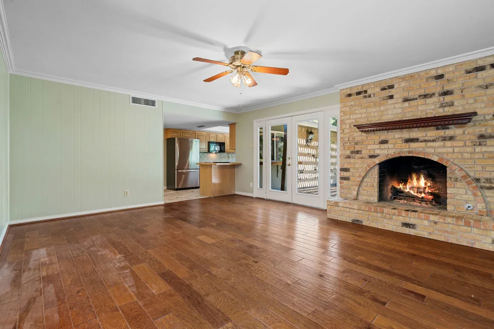 Lakewood House Renovation by Revive And Renew Remodeling LLC - Photo 33