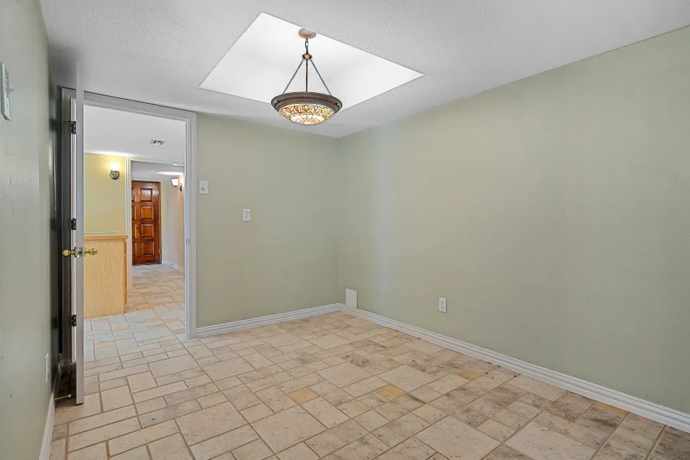 Lakewood House Renovation by Revive And Renew Remodeling LLC - Photo 43