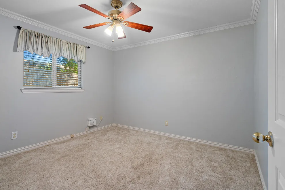 Lakewood House Renovation by Revive And Renew Remodeling LLC - Photo 14