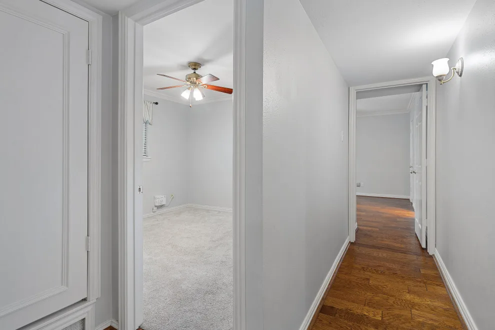 Lakewood House Renovation by Revive And Renew Remodeling LLC - Photo 44