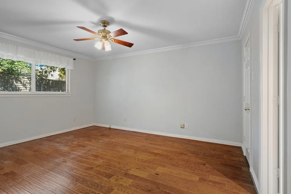 Lakewood House Renovation by Revive And Renew Remodeling LLC - Photo 18