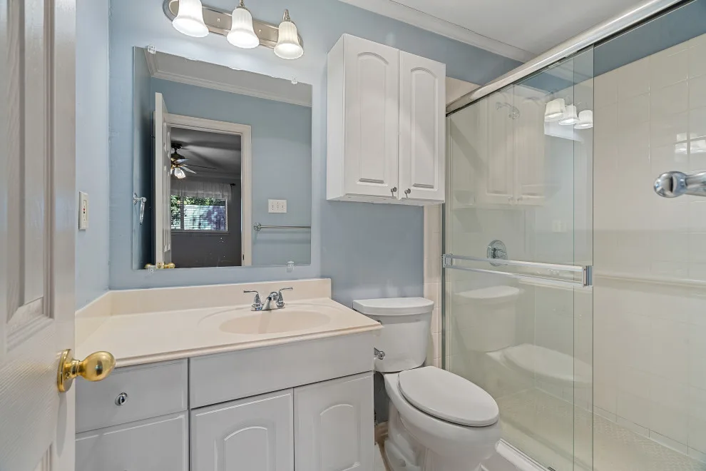 Lakewood House Renovation by Revive And Renew Remodeling LLC - Photo 23
