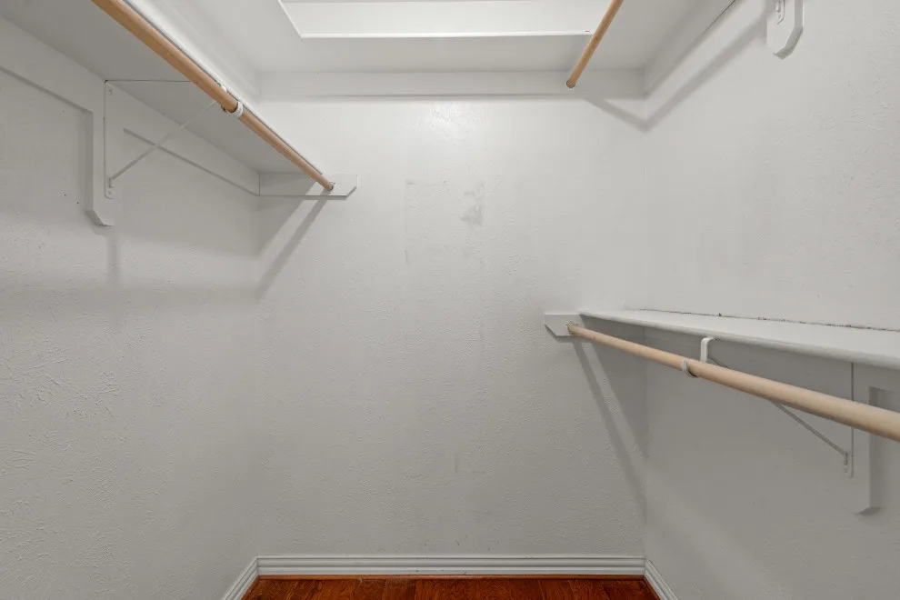 Revive And Renew Remodeling LLC - Photo 12