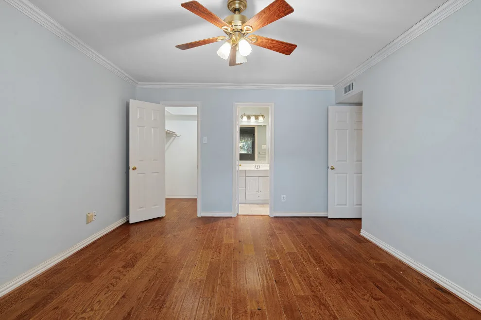 Lakewood House Renovation by Revive And Renew Remodeling LLC - Photo 6