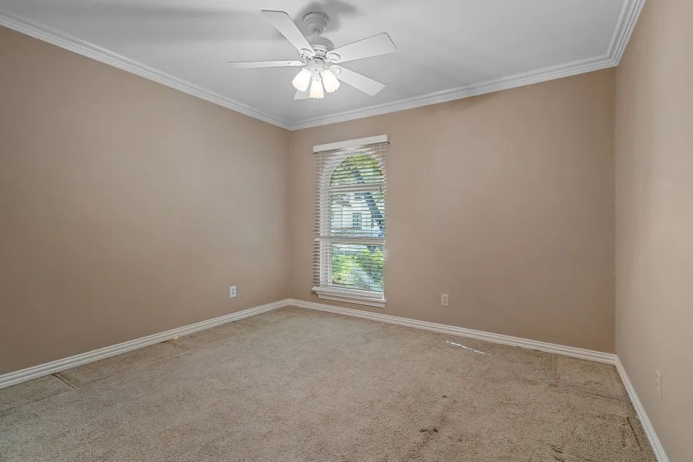 Lakewood House Renovation by Revive And Renew Remodeling LLC - Photo 40