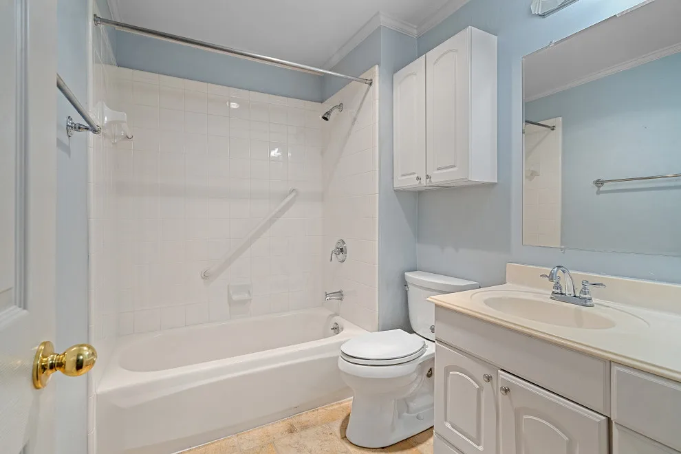 Lakewood House Renovation by Revive And Renew Remodeling LLC - Photo 27