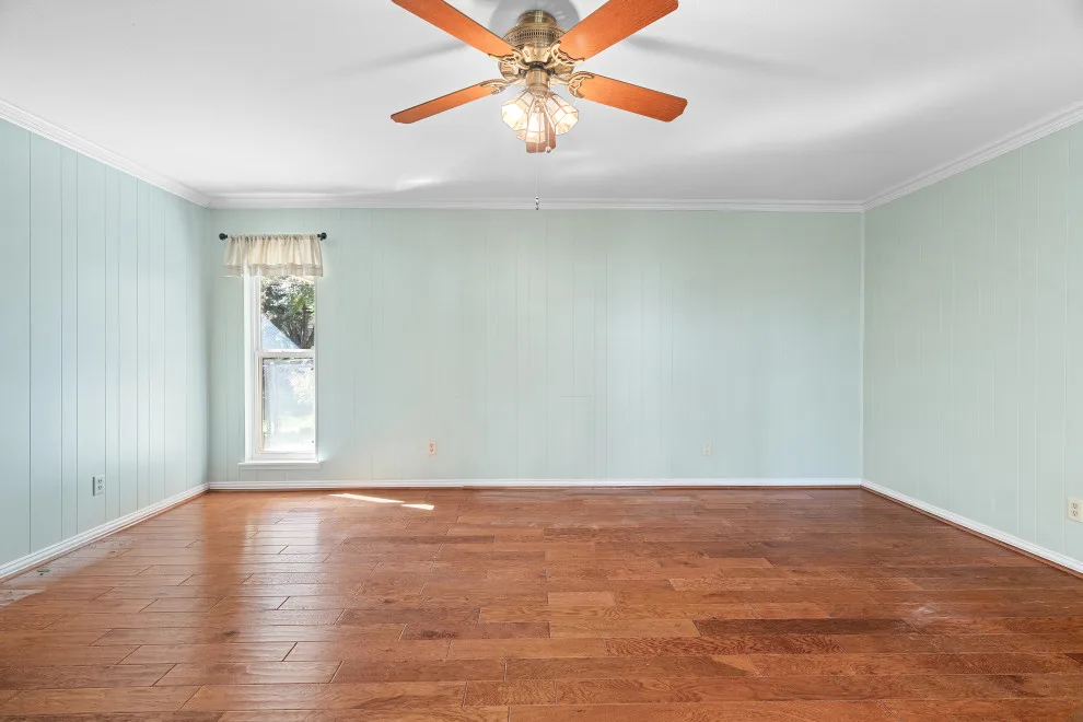 Lakewood House Renovation by Revive And Renew Remodeling LLC - Photo 2