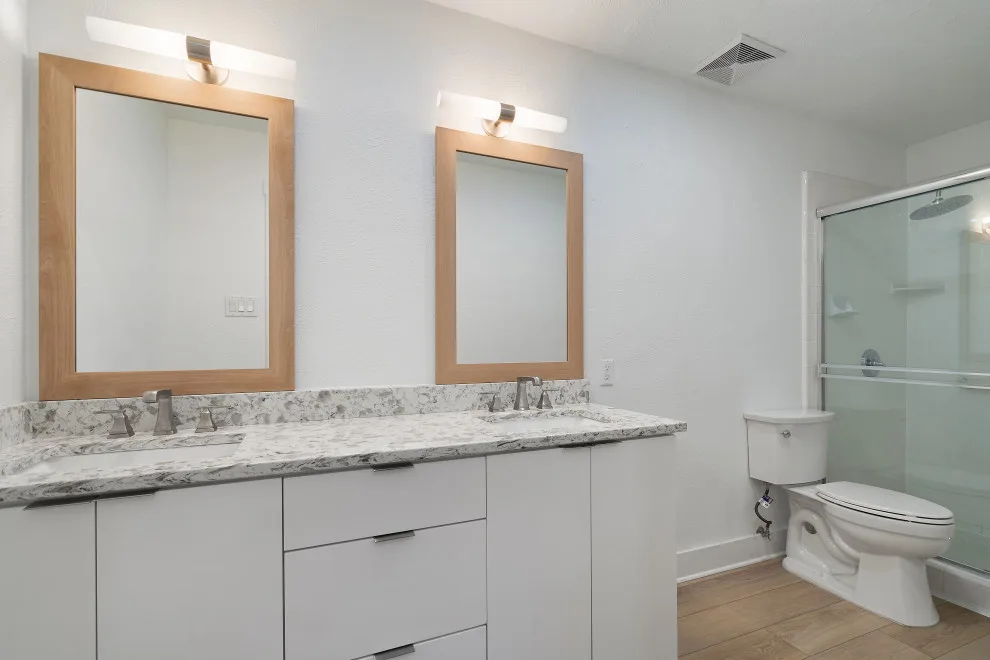 Lakewood House Renovation by Revive And Renew Remodeling LLC - Photo 26