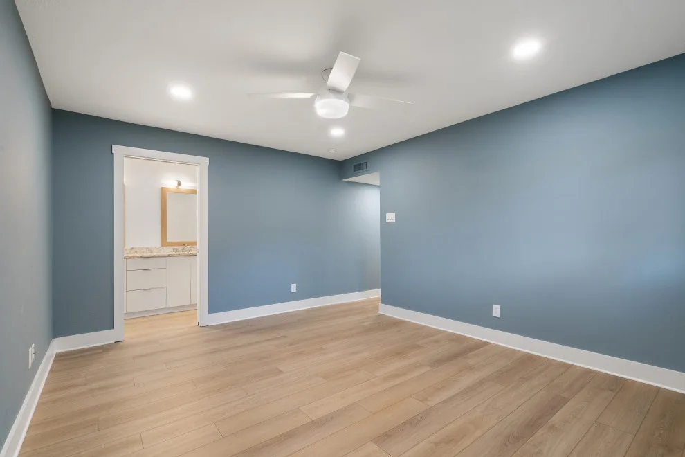 Lakewood House Renovation by Revive And Renew Remodeling LLC - Photo 35