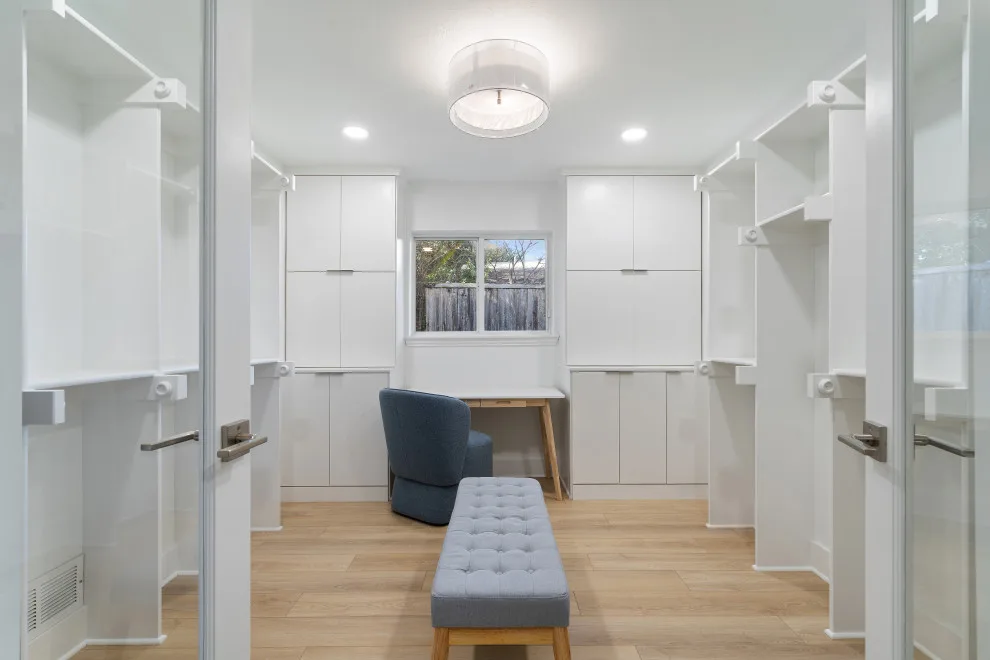 Lakewood House Renovation by Revive And Renew Remodeling LLC - Photo 5