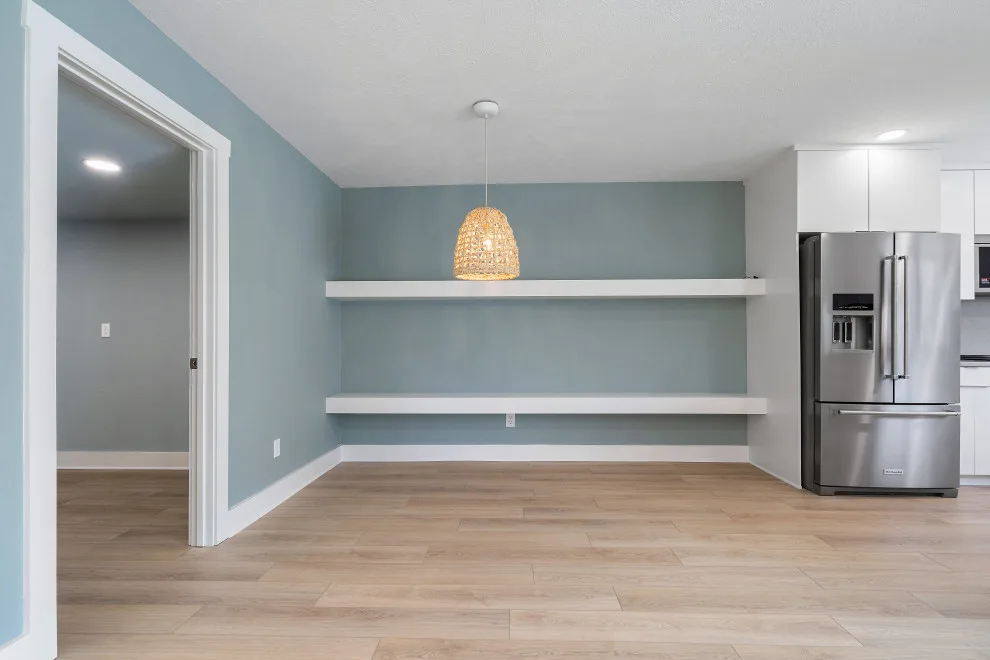 Lakewood House Renovation by Revive And Renew Remodeling LLC - Photo 31