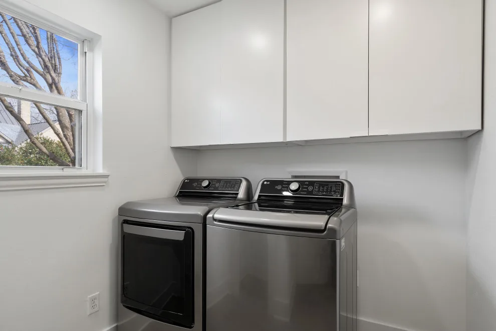 Lakewood House Renovation by Revive And Renew Remodeling LLC - Photo 39