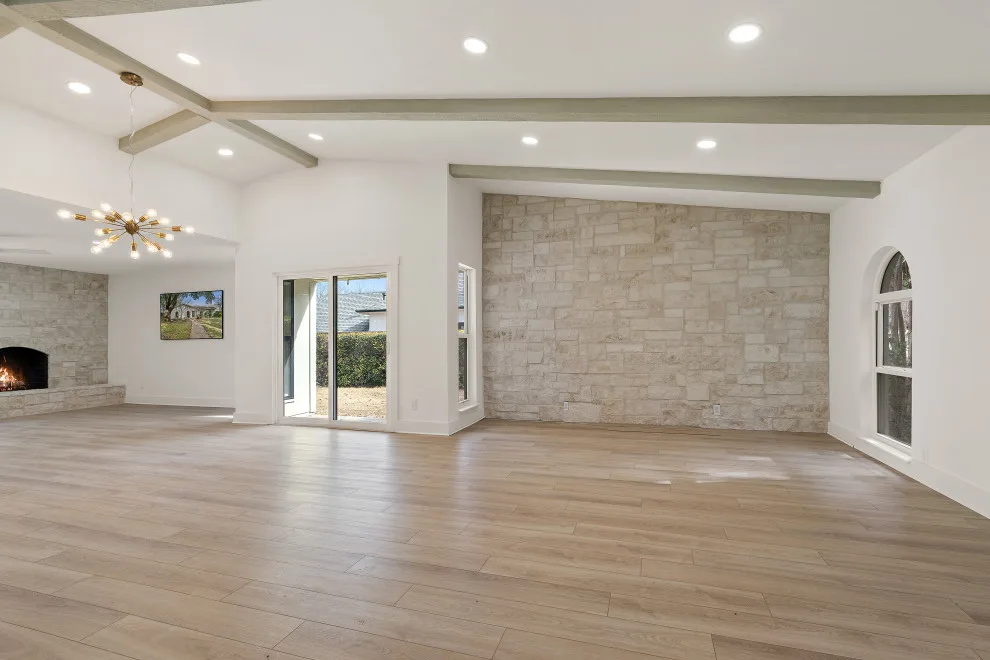 Lakewood House Renovation by Revive And Renew Remodeling LLC - Photo 34