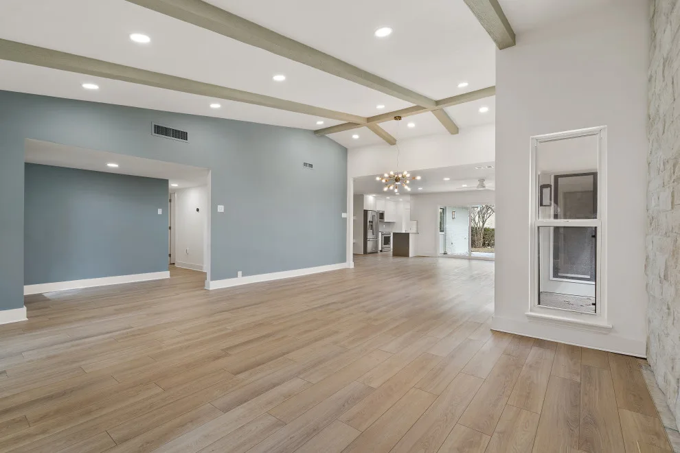 Lakewood House Renovation by Revive And Renew Remodeling LLC - Photo 4