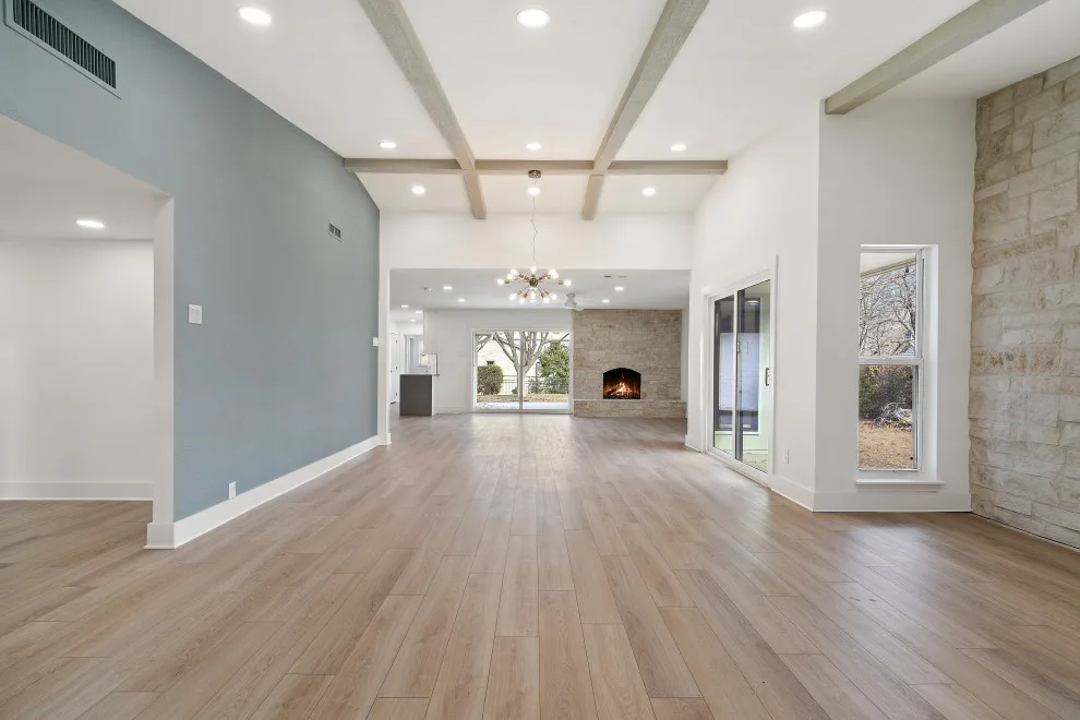 Lakewood House Renovation by Revive And Renew Remodeling LLC - Photo 21