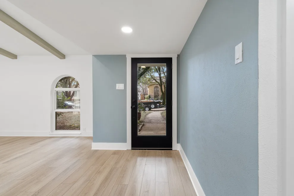 Revive And Renew Remodeling LLC - Photo 5