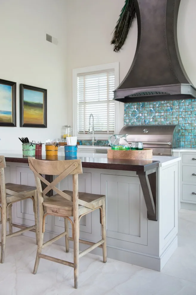 Kitchen Studio: Kansas City - Photo 10