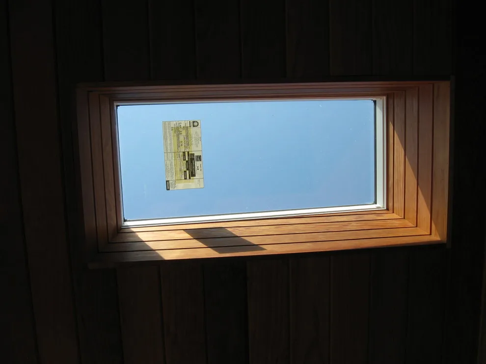 Veranda by K Weiss Construction - Photo 10