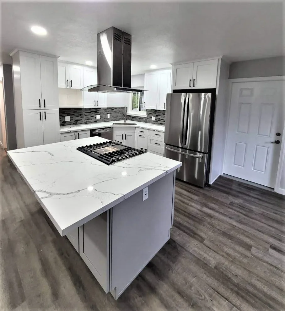 Roma General Contractor LLC - Photo 13
