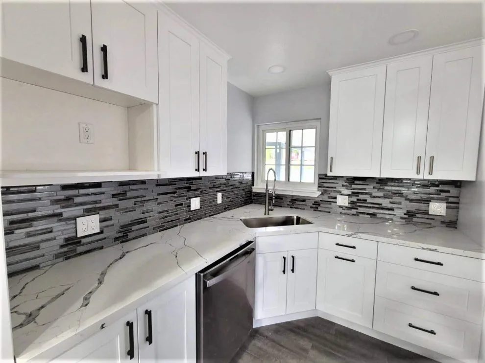 Culinary Space by Roma General Contractor LLC - Photo 3
