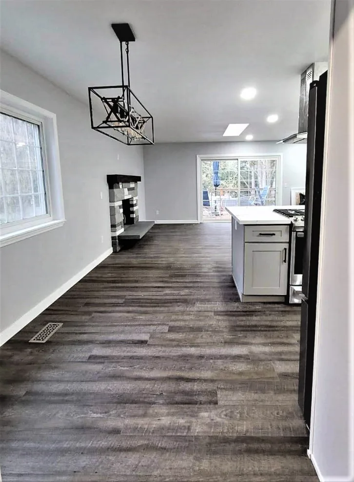 Culinary Space by Roma General Contractor LLC - Photo 6