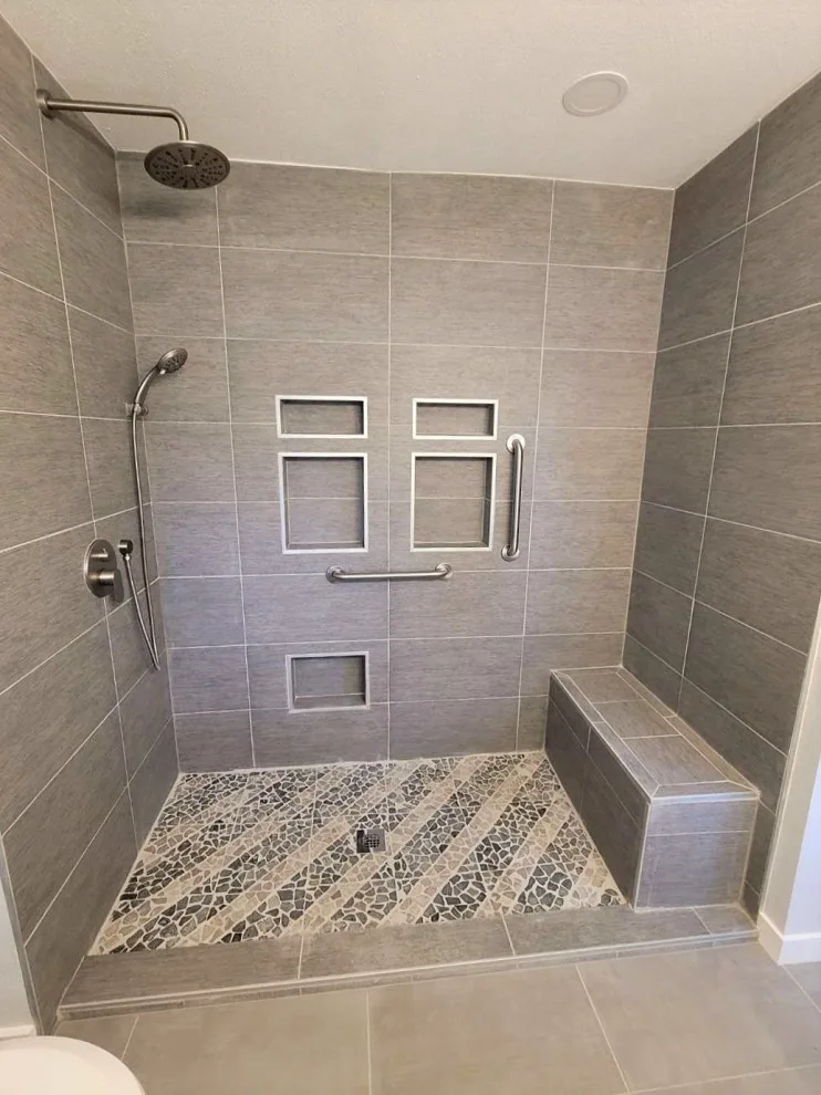 Culinary Space by Roma General Contractor LLC - Photo 2